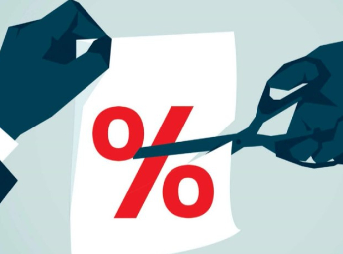 South Africa’s recent interest rate cuts lead to a bigger-than-expected increase in borrowing by people and businesses